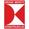 DMK Inżynieria Sp. z o.o. Poland Jobs Expertini